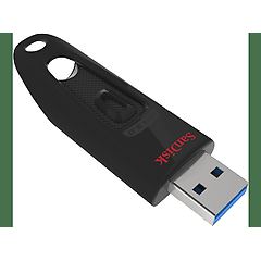 Sandisk Ultra Usb 30 128gb