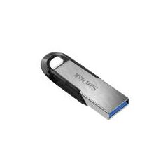 Sandisk Chiavetta Usb Ultra Flair Sdcz73 064g G46