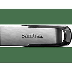 Sandisk pen drive sdcz73-128g-g46
