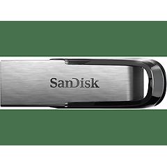 Sandisk Cruzer Ultra Flair Usb 3 0 128gb 150mb S Lettura