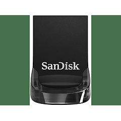 Sandisk pen drive sdcz430-064g-g46