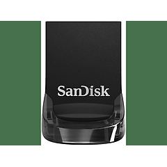 Sandisk Chiavetta Usb 3102246