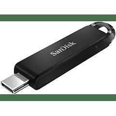 Sandisk Pen Drive Sdcz460064gg46