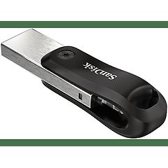 Sandisk Pen Drive Sdix60n064ggn6nn