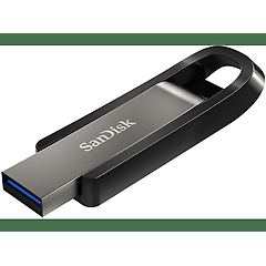 Sandisk pen drive sdcz810-064g-g46