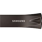 Samsung Chiavetta Usb Bar Plus Muf-256be4 Chiavetta Usb 256 Gb Muf-256be4/apc
