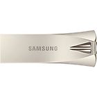 Samsung chiavetta usb bar plus muf-32be3 chiavetta usb 32 gb muf-32be3/apc
