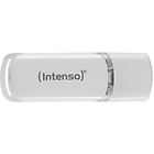 Intenso chiavetta usb flash chiavetta usb 128 gb 3538491