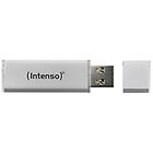 Intenso chiavetta usb ultra line chiavetta usb 32 gb 3531480