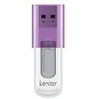 Lexar chiavetta usb jumpdrive s50 chiavetta usb 64 gb ljds50-64gabeu