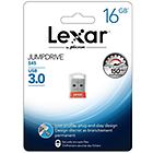 Lexar chiavetta usb jumpdrive c20m chiavetta usb ljds45-16gabeu