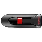 Sandisk Chiavetta Usb Cruzer Glide Chiavetta Usb 32 Gb Sdcz60-032g-b35