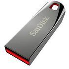 Sandisk chiavetta usb cruzer force chiavetta usb 32 gb sdcz71-032g-b35