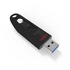 Sandisk Chiavetta Usb Ultra Chiavetta Usb 16 Gb Sdcz48-016g-u46