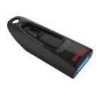 Sandisk Chiavetta Usb Ultra Chiavetta Usb 128 Gb Sdcz48-128g-u46