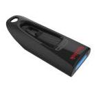 Sandisk chiavetta usb ultra chiavetta usb 256 gb sdcz48-256g-u46