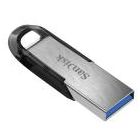 Sandisk Chiavetta Usb Ultra Flair Sdcz73-016g-g46