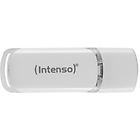 Intenso chiavetta usb flash line chiavetta usb 64 gb 3538490