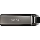 Sandisk Chiavetta Usb Extreme Go Chiavetta Usb 64 Gb Sdcz810-064g-g46