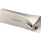 Samsung chiavetta usb bar plus muf-128be3 chiavetta usb 128 gb muf-128be3/apc