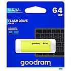 Goodram chiavetta usb ume2 chiavetta usb 64 gb ume2-0640y0r11