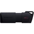 Kingston chiavetta usb datatraveler exodia m chiavetta usb 32 gb dtxm/32gb