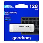 Goodram chiavetta usb ume2 chiavetta usb 128 gb ume2-1280w0r11