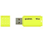 Goodram chiavetta usb ume2 chiavetta usb 16 gb ume2-0160y0r11