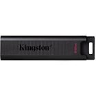 Kingston chiavetta usb datatraveler max chiavetta usb 512 gb dtmax/512gb