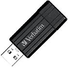 Verbatim chiavetta usb pinstripe usb drive chiavetta usb 4 gb 49061