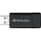 Verbatim chiavetta usb pinstripe usb drive chiavetta usb 8 gb 49062