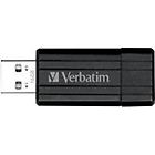 Verbatim chiavetta usb pinstripe usb drive chiavetta usb 16 gb 49063