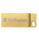 Verbatim chiavetta usb metal executive chiavetta usb 32 gb 99105