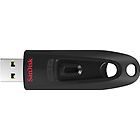 Sandisk chiavetta usb ultra chiavetta usb 512 gb sdcz48-512g-g46