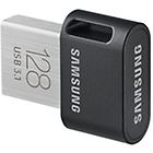 Samsung chiavetta usb fit plus muf-128ab chiavetta usb 128 gb muf-128ab/apc