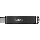 Sandisk chiavetta usb ultra chiavetta usb 256 gb sdcz460-256g-g46