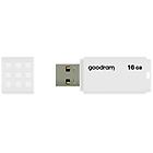 Goodram chiavetta usb ume2 chiavetta usb 16 gb ume2-0160w0r11