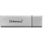 Intenso chiavetta usb ultra line chiavetta usb 512 gb 3531493