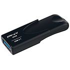 Pny chiavetta usb attaché 4 chiavetta usb 16 gb fd16gatt431kk-ef