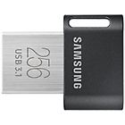 Samsung chiavetta usb fit plus muf-256ab chiavetta usb 256 gb muf-256ab/apc