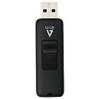 V7 chiavetta usb chiavetta usb 32 gb vf232gar-3e