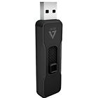 V7 chiavetta usb chiavetta usb 64 gb vp264g