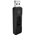 V7 chiavetta usb chiavetta usb 128 gb vp3128g