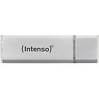 Intenso chiavetta usb ultra line chiavetta usb 64 gb 3531490