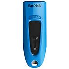 Sandisk chiavetta usb ultra chiavetta usb 32 gb sdcz48-032g-u46b