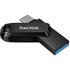 Sandisk chiavetta usb ultra dual drive go chiavetta usb 512 gb sdddc3-512g-g46