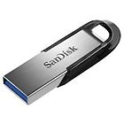 Sandisk chiavetta usb ultra flair chiavetta usb 128 gb sdcz73-128g-g46b