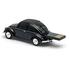 Redline chiavetta usb usb volkswagen classic beetle 16 gb maggiolone classico