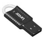 Lexar chiavetta usb 16gb jumpdrive v40 usb 2.0 932897