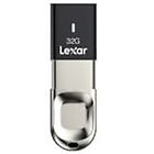 Lexar chiavetta usb 32gb jd f35 usb 3.0 fingerprint 932935